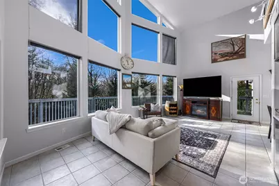 8894 Giles Rd., Blaine, WA 98230 - Photo 11