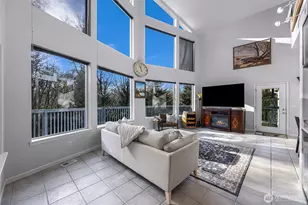 8894 Giles Rd, Blaine, WA 98230 - Photo 11