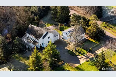 8894 Giles Rd., Blaine, WA 98230 - Photo 1