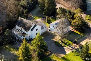 8894 Giles Rd, Blaine, WA 98230 - Photo 1