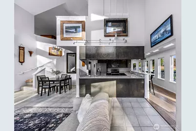 8894 Giles Rd., Blaine, WA 98230 - Photo 7