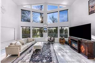 8894 Giles Rd., Blaine, WA 98230 - Photo 13