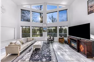 8894 Giles Rd, Blaine, WA 98230 - Photo 13