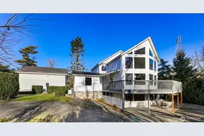 8894 Giles Rd., Blaine, WA 98230 - Photo 33