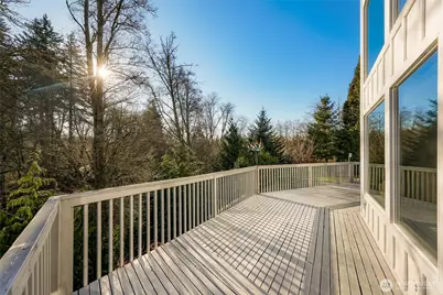 8894 Giles Rd., Blaine, WA 98230 - Photo 35