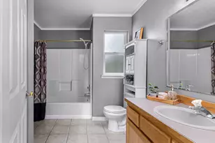 8894 Giles Rd, Blaine, WA 98230 - Photo 19