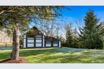 8894 Giles Rd., Blaine, WA 98230 - Photo 37