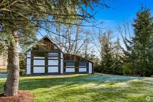 8894 Giles Rd, Blaine, WA 98230 - Photo 37