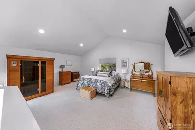 8894 Giles Rd., Blaine, WA 98230 - Photo 21