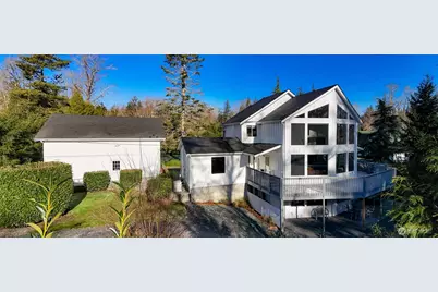 8894 Giles Rd., Blaine, WA 98230 - Photo 3