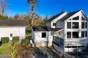 8894 Giles Rd, Blaine, WA 98230 - Photo 3