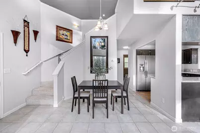 8894 Giles Rd., Blaine, WA 98230 - Photo 15