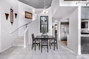 8894 Giles Rd, Blaine, WA 98230 - Photo 15