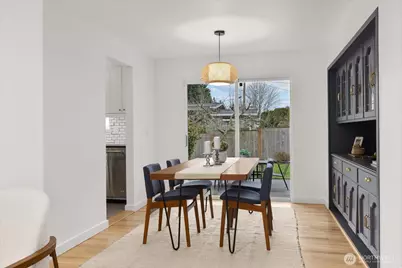 7718 204th Place SW, Edmonds, WA 98026 - Photo 7