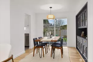 7718 204th Pl SW, Edmonds, WA 98026 - Photo 7