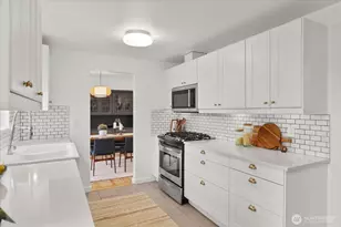 7718 204th Pl SW, Edmonds, WA 98026 - Photo 11