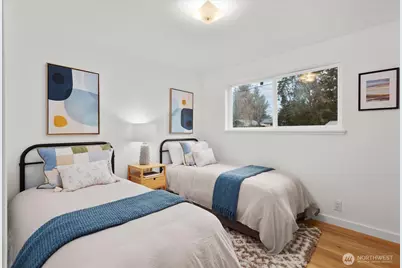 7718 204th Place SW, Edmonds, WA 98026 - Photo 19