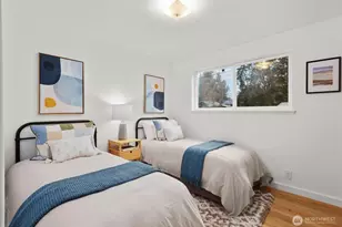 7718 204th Pl SW, Edmonds, WA 98026 - Photo 19