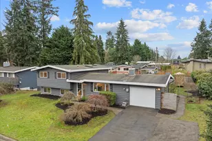 7718 204th Pl SW, Edmonds, WA 98026 - Photo 33