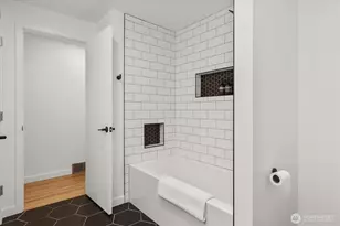 7718 204th Pl SW, Edmonds, WA 98026 - Photo 21