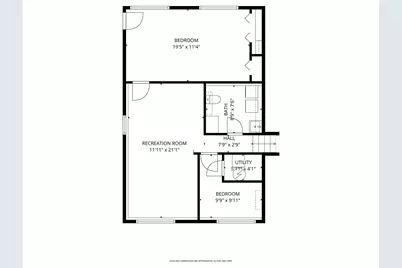 7718 204th Place SW, Edmonds, WA 98026 - Photo 35