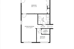 7718 204th Pl SW, Edmonds, WA 98026 - Photo 35