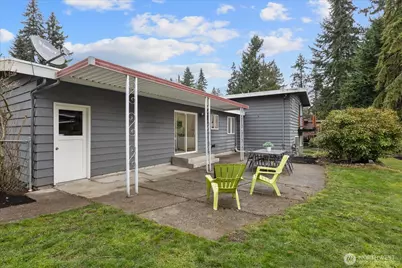 7718 204th Place SW, Edmonds, WA 98026 - Photo 29