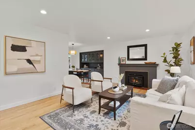 7718 204th Place SW, Edmonds, WA 98026 - Photo 5