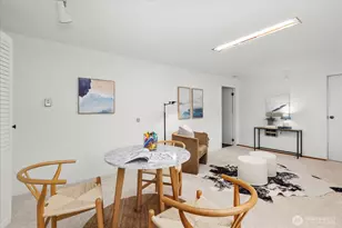 7718 204th Pl SW, Edmonds, WA 98026 - Photo 27