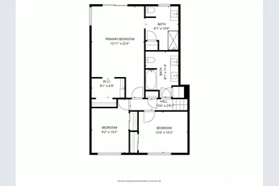 7718 204th Place SW, Edmonds, WA 98026 - Photo 37