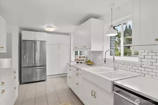 7718 204th Pl SW, Edmonds, WA 98026 - Photo 9