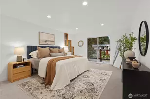 7718 204th Pl SW, Edmonds, WA 98026 - Photo 13