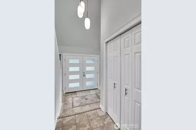 17312 7th Avenue W, Bothell, WA 98012 - Photo 3