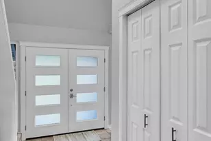 17312 7th Ave W, Bothell, WA 98012 - Photo 3