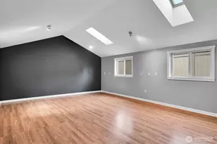 17312 7th Ave W, Bothell, WA 98012 - Photo 21