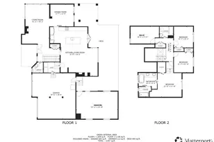 17312 7th Ave W, Bothell, WA 98012 - Photo 33