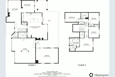 17312 7th Avenue W, Bothell, WA 98012 - Photo 33