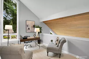 17312 7th Ave W, Bothell, WA 98012 - Photo 19