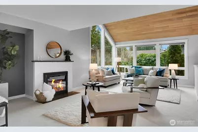 17312 7th Avenue W, Bothell, WA 98012 - Photo 5