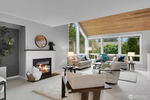 17312 7th Ave W, Bothell, WA 98012 - Photo 5