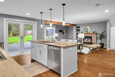 17312 7th Avenue W, Bothell, WA 98012 - Photo 11