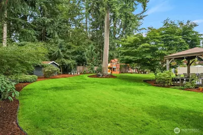 17312 7th Avenue W, Bothell, WA 98012 - Photo 25