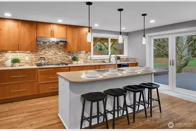 17312 7th Avenue W, Bothell, WA 98012 - Photo 9