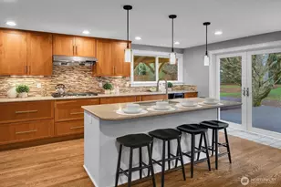 17312 7th Ave W, Bothell, WA 98012 - Photo 9