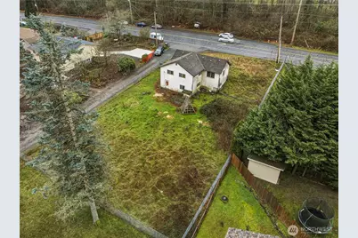 22827 Meridian Avenue S, Bothell, WA 98021 - Photo 5