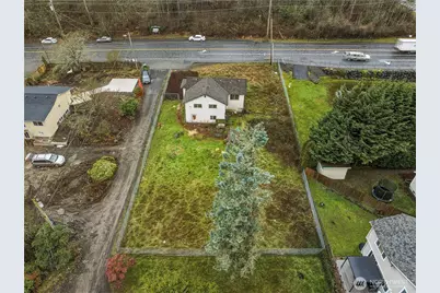 22827 Meridian Avenue S, Bothell, WA 98021 - Photo 1