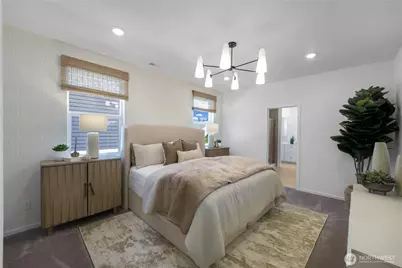 144 Moonshadow Lane, Carlsborg, WA 98324 - Photo 11