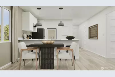 144 Moonshadow Lane, Carlsborg, WA 98324 - Photo 3