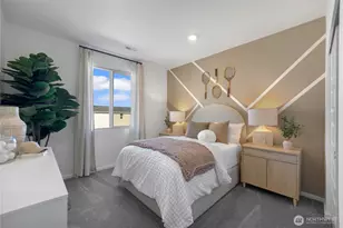 144 Moonshadow Ln, Carlsborg, WA 98324 - Photo 13