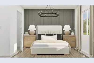 144 Moonshadow Lane, Carlsborg, WA 98324 - Photo 5